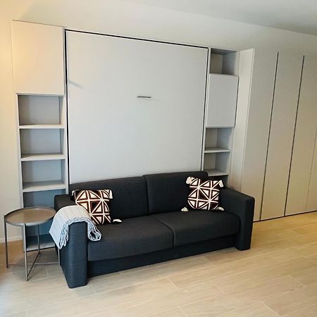 Studio 3 - Milano Διαμέρισμα Εξωτερικό φωτογραφία