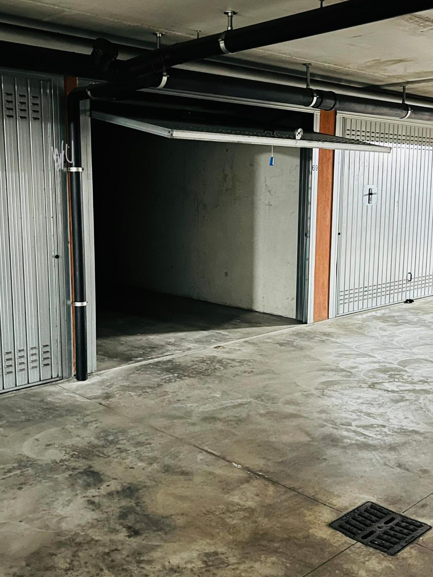 Studio 3 - Milano Διαμέρισμα Εξωτερικό φωτογραφία